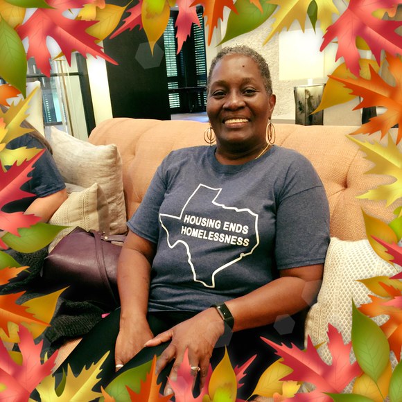 Meet your Posher, Alice - Picture 1 of 1